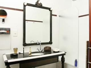 Hotel Muguet Parijs